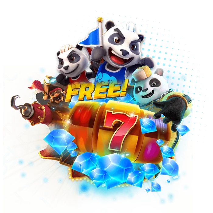 bellagioclub ทางเข้า