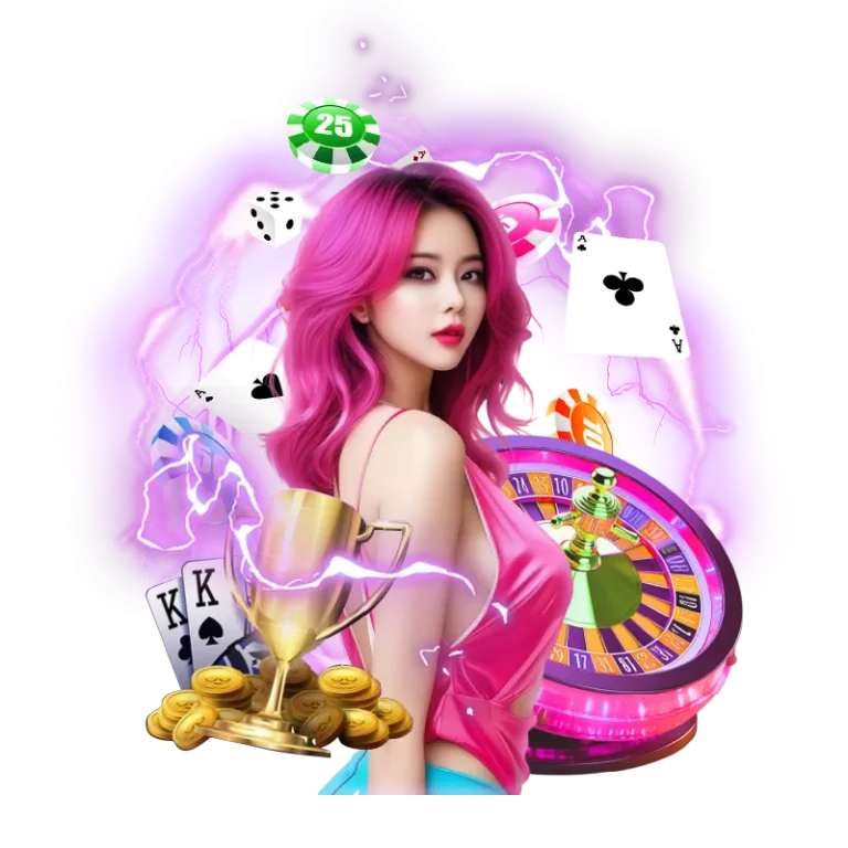 bellagioclub เว็บตรง